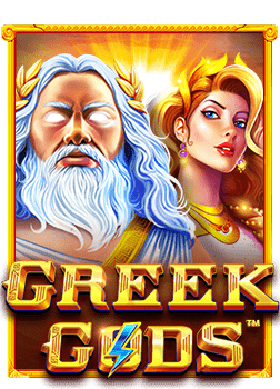 รวม สล็อต เติม true wallet ฝาก 10 รับ 100 เล่นง่าย ได้จริง