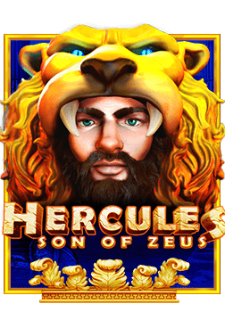 รวม สูตร บา คา ร่า ฟรี: เคล็ดลับการชนะที่มือใหม่ควรรู้